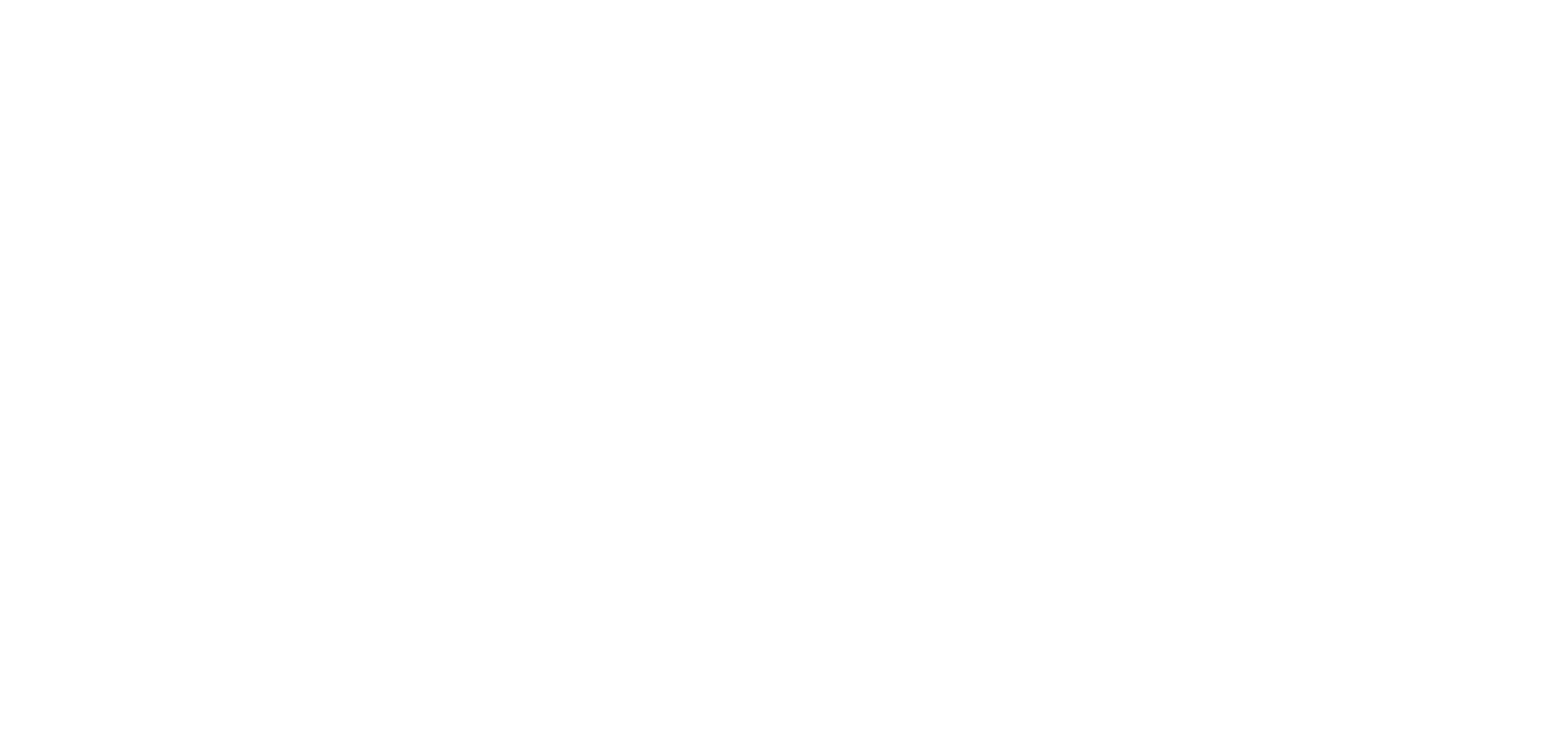 solucionatupro