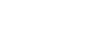solucionatupro